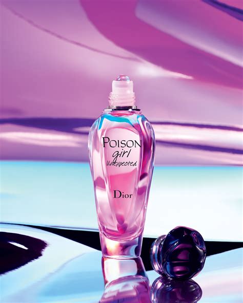 poison girl dior chemist warehouse|poison girl unexpected.